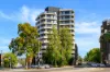 Stylish Living in the Heart of Kew Junction