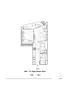 Stylish Living in the Heart of Kew Junction