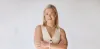 Ayla Bailey - Real Estate Agent - Percival Property - Port Macquarie