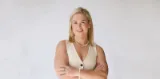 Ayla Bailey - Real Estate Agent From - Percival Property - Port Macquarie