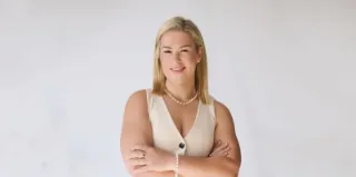 Ayla Bailey - Real Estate Agent