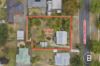 CHARACTER HOME ON PRIME 1491M2 (APPROX.) ALLOTMENT IN BLUE CHIP BLACK HILL