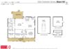 CHARACTER HOME ON PRIME 1491M2 (APPROX.) ALLOTMENT IN BLUE CHIP BLACK HILL