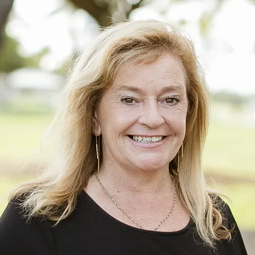 Kath Coddington - Real Estate Agent at Ray White - Wynnum-Manly