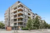 Contemporary One Bedroom in a Prime Location