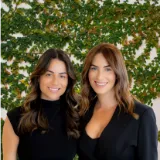 Team Elly Malan &  Rachael Crompton - Real Estate Agent From - Ray White - Broadbeach