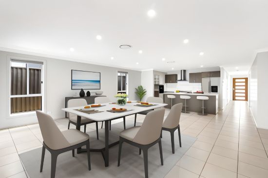 Starr Partners Narellan - NARELLAN - Real Estate Agency