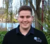 Brandon  Solomano - Real Estate Agent - Maryborough First National Real Estate - Maryborough