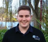 Brandon  Solomano - Real Estate Agent From - Maryborough First National Real Estate - Maryborough