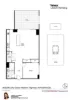 **READY TO MOVE IN
