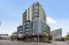 Stylish Elevated Inner-City Living with Fantastic Rooftop Amenities