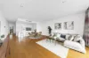 Modern Living in the Prestigious Azure Complex
