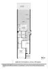 Modern Living in the Prestigious Azure Complex