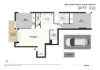 Luxurious Two-Bedroom Haven in Sought After Location