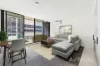 Parque prestige with city-fringe ease