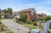 Single level home with fabulous views!