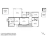 Single level home with fabulous views!
