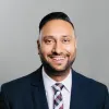 Inder  Nirman - Real Estate Agent - Mountview Real Estate