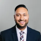 Inder  Nirman - Real Estate Agent From - Mountview Real Estate