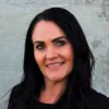 Karen Morris - Real Estate Agent - Ray White - Coast Edge