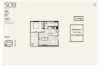 THE GEOX - Stylish & Contemporary Brunswick Living