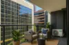 Secure Inner-City Investment