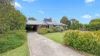 Prime Development Opportunity on Approx. 1689m² with Proposed Plans
