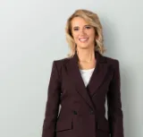 Monique Dower - Real Estate Agent From - Belle Property - Balmain