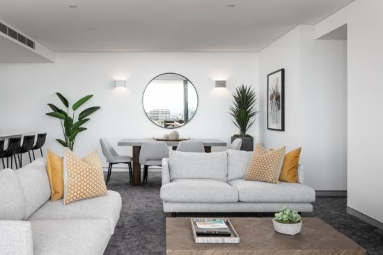 Harrison Property Wollongong - WOLLONGONG - Real Estate Agency
