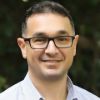 Daimin Kochi - Real Estate Agent - Ray White Rural (Atherton) - Atherton