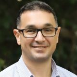 Daimin Kochi - Real Estate Agent From - Ray White Rural (Atherton) - Atherton