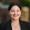 Tayla Goodwin - Real Estate Agent - Ray White - Norwood