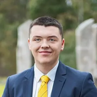 Corey Debono - Real Estate Agent