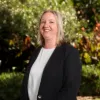 Catherine  Howard - Real Estate Agent - Ray White