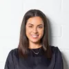 Emma Langley - Real Estate Agent - Ray White North Quays      