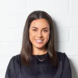Emma Langley - Real Estate Agent From - Ray White North Quays      