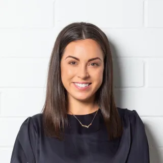 Emma Langley - Real Estate Agent