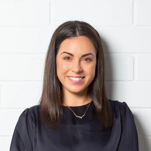 Emma Langley - Real Estate Agent at Ray White North Quays      