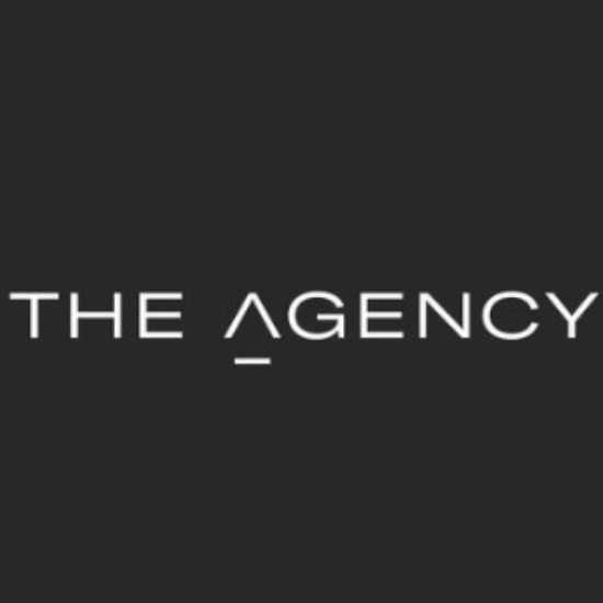 The Agency - Sutherland Shire - Real Estate Agency