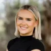 Kate Howle - Real Estate Agent - Ray White - SHELLHARBOUR CITY