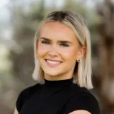 Kate Howle - Real Estate Agent From - Ray White - SHELLHARBOUR CITY