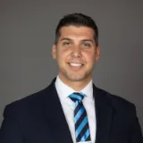 Rick Massarello - Real Estate Agent From - Ray White - Judd White Group