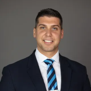 Rick Massarello - Real Estate Agent