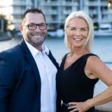 Jay & Michelle Peters - Real Estate Agent From - Ray White - Scarborough
