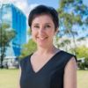 Michelle Clay - Real Estate Agent - Ray White - Bankstown