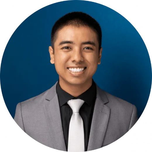 Anubhav Budhathoki - Real Estate Agent at Morton - Penrith