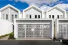Stylish Low-Maintenance Family Living