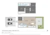 Stylish Low-Maintenance Family Living