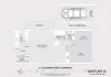 Comfortable 2-Bedroom Living in Central Liverpool