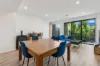 MODERN, LOW-MAINTENANCE LIVING IN A PRIME LOCATION